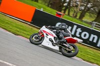 Oulton-Park-14th-March-2020;PJ-Motorsport-Photography-2020;anglesey;brands-hatch;cadwell-park;croft;donington-park;enduro-digital-images;event-digital-images;eventdigitalimages;mallory;no-limits;oulton-park;peter-wileman-photography;racing-digital-images;silverstone;snetterton;trackday-digital-images;trackday-photos;vmcc-banbury-run;welsh-2-day-enduro